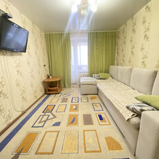 Квартира 50 м², 3-комнатная - изображение 2