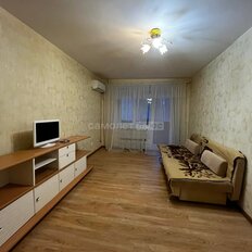 Квартира 57,6 м², 2-комнатная - изображение 4