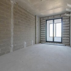 Квартира 73,7 м², 2-комнатная - изображение 2