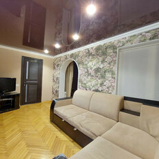 Квартира 75,9 м², 4-комнатная - изображение 1