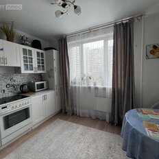 Квартира 72,4 м², 3-комнатная - изображение 1