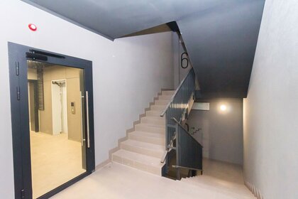 24,5 м², квартира-студия 4 899 000 ₽ - изображение 54