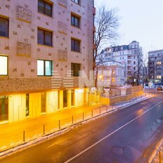 Квартира 186 м², 3-комнатная - изображение 5