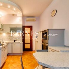 Квартира 154 м², 4-комнатная - изображение 3