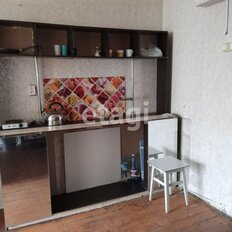 Квартира 18,4 м², студия - изображение 4