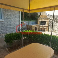 146,3 м², гостиница - изображение 5