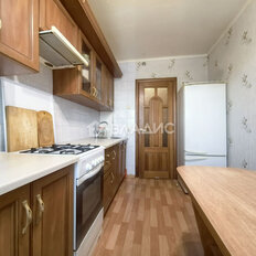 Квартира 50,9 м², 2-комнатная - изображение 1