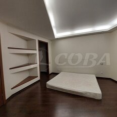 Квартира 88 м², 2-комнатная - изображение 5