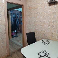 Квартира 45,4 м², 2-комнатная - изображение 1
