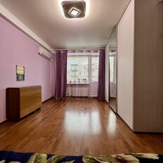 Квартира 44,3 м², 2-комнатная - изображение 5