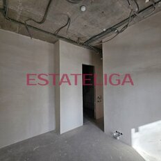 Квартира 63,1 м², 2-комнатная - изображение 5