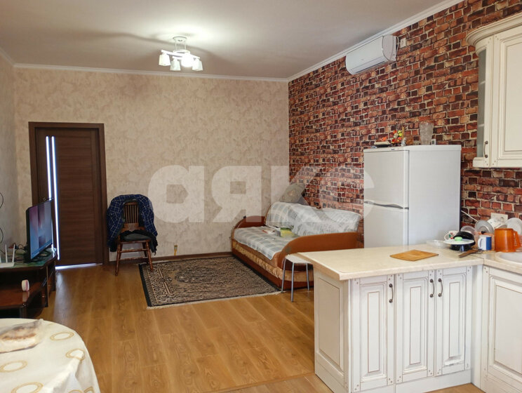 100 м² дом, 8 соток участок 11 000 000 ₽ - изображение 79