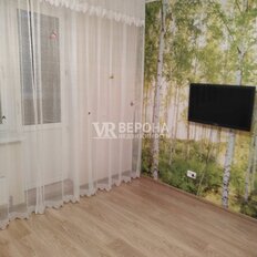 Квартира 40 м², 1-комнатная - изображение 2