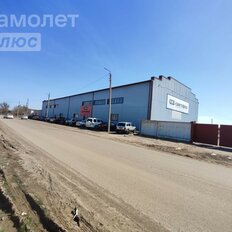 1200 м², помещение свободного назначения - изображение 2