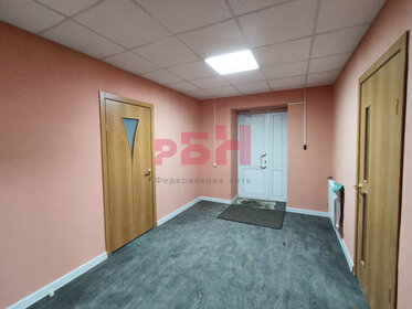 23,5 м², квартира-студия 7 702 484 ₽ - изображение 81