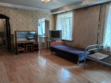 19 м², квартира-студия 2 170 000 ₽ - изображение 66