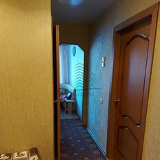 Квартира 62,3 м², 3-комнатная - изображение 3
