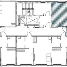 Квартира 73,6 м², 4-комнатная - изображение 2