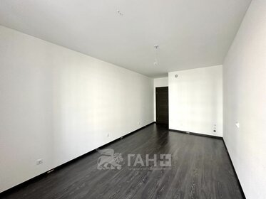 25 м², квартира-студия 4 299 000 ₽ - изображение 19