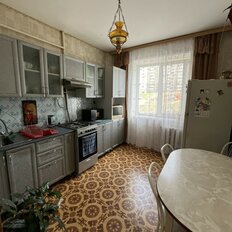 Квартира 77,9 м², 4-комнатная - изображение 1