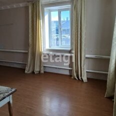 часть дома + 8,5 сотки, участок - изображение 5