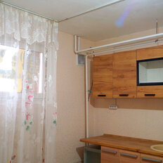 Квартира 13 м², студия - изображение 3