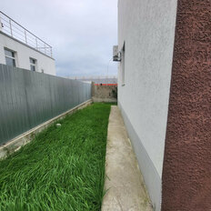 дом + 3 сотки, участок - изображение 4