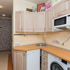 Квартира 37,3 м², 2-комнатная - изображение 2