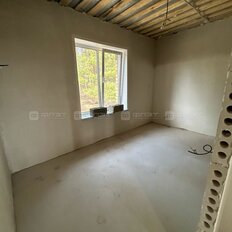 120 м², дом - изображение 5