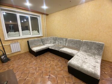 72 м², 3-комнатная квартира 65 000 ₽ в месяц - изображение 83