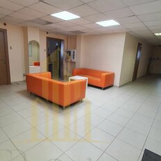 184 м², офис - изображение 1