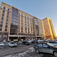 Квартира 99,6 м², 3-комнатная - изображение 5