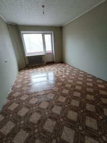 38,3 м², 1-комнатная квартира 3 880 000 ₽ - изображение 21