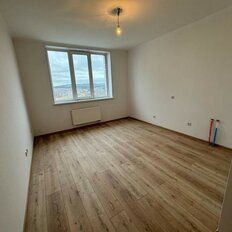 Квартира 25,1 м², студия - изображение 2