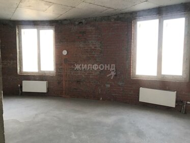 34 м², 1-комнатная квартира 7 572 984 ₽ - изображение 40