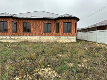 82 м² дом, 3 сотки участок 7 500 000 ₽ - изображение 26