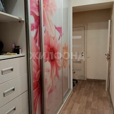 Квартира 52,3 м², 2-комнатная - изображение 1