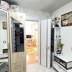 Квартира 51 м², 2-комнатная - изображение 4