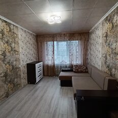 Квартира 53,1 м², 2-комнатная - изображение 5