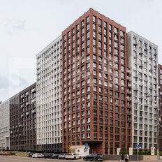 192,9 м², помещение свободного назначения - изображение 4