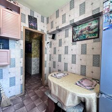 Квартира 40 м², 2-комнатная - изображение 5