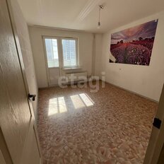 Квартира 80,9 м², 3-комнатная - изображение 2