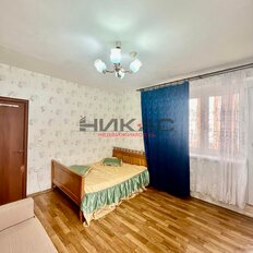 Квартира 70 м², 2-комнатная - изображение 3