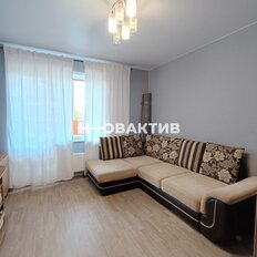 Квартира 26,2 м², студия - изображение 3