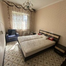 Квартира 60 м², 2-комнатная - изображение 4