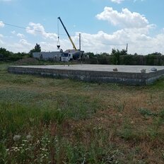 14,3 сотки, участок - изображение 3