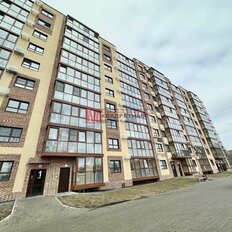 Квартира 31 м², 1-комнатная - изображение 1