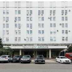 255 м², офис - изображение 3