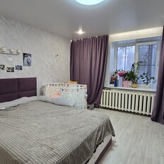 Квартира 54,2 м², 2-комнатная - изображение 2
