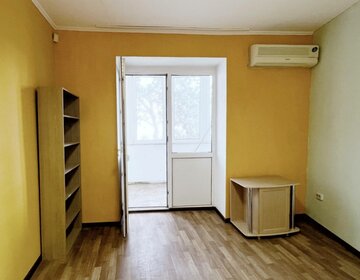 356 м², офис 341 760 ₽ в месяц - изображение 85